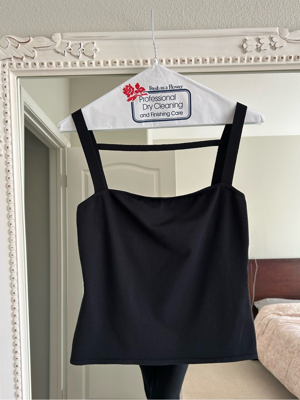 Gucci Tom Ford top